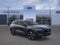 2025 Ford Escape Hybrid ST-Line Select