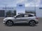 2025 Ford Escape Hybrid ST-Line Select
