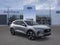 2025 Ford Escape Hybrid ST-Line Select