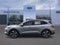 2025 Ford Escape Hybrid ST-Line Select