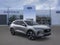2025 Ford Escape Hybrid ST-Line Select