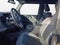 2024 Ford Bronco Big Bend Gold Certified w/Colour Molded HardTop