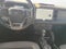 2024 Ford Bronco Big Bend Gold Certified w/Colour Molded HardTop