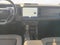 2024 Ford Bronco Big Bend Gold Certified w/Colour Molded HardTop