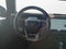 2024 Ford Bronco Big Bend Gold Certified w/Colour Molded HardTop