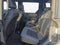 2024 Ford Bronco Big Bend Gold Certified w/Colour Molded HardTop