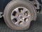 2024 Ford Bronco Big Bend Gold Certified w/Colour Molded HardTop