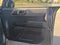 2024 Ford Bronco Big Bend Gold Certified w/Colour Molded HardTop