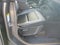 2024 Ford Bronco Big Bend Gold Certified w/Colour Molded HardTop