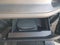 2024 Ford Bronco Big Bend Gold Certified w/Colour Molded HardTop