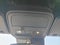 2024 Ford Bronco Big Bend Gold Certified w/Colour Molded HardTop