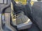2024 Ford Bronco Big Bend Gold Certified w/Colour Molded HardTop