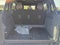 2024 Ford Bronco Big Bend Gold Certified w/Colour Molded HardTop