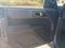 2024 Ford Bronco Big Bend Gold Certified w/Colour Molded HardTop
