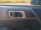 2024 Ford Bronco Big Bend Gold Certified w/Colour Molded HardTop