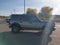 2024 Ford Bronco Big Bend Gold Certified w/Colour Molded HardTop