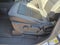 2024 Ford Bronco Big Bend Gold Certified w/Colour Molded HardTop
