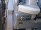 2024 Ford Bronco Big Bend Gold Certified w/Colour Molded HardTop