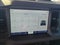 2024 Ford Bronco Big Bend Gold Certified w/Colour Molded HardTop