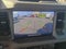 2024 Ford Bronco Big Bend Gold Certified w/Colour Molded HardTop