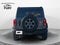 2024 Ford Bronco Big Bend Gold Certified w/Colour Molded HardTop