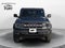 2024 Ford Bronco Big Bend Gold Certified w/Colour Molded HardTop