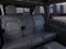 2026 Ford Bronco Stroppe Edition