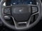 2026 Ford Bronco Stroppe Edition