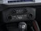 2026 Ford Bronco Stroppe Edition