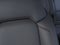 2026 Ford Bronco Stroppe Edition