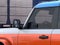 2026 Ford Bronco Stroppe Edition