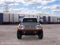 2026 Ford Bronco Stroppe Edition