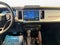 2026 Ford Bronco Stroppe Edition