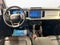 2026 Ford Bronco Stroppe Edition