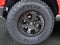 2026 Ford Bronco Stroppe Edition