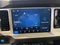 2026 Ford Bronco Stroppe Edition