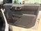 2026 Ford Bronco Stroppe Edition