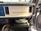 2026 Ford Bronco Stroppe Edition