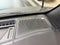 2026 Ford Bronco Stroppe Edition