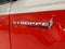 2026 Ford Bronco Stroppe Edition