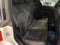 2026 Ford Bronco Stroppe Edition