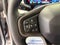 2026 Ford Bronco Stroppe Edition