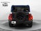 2026 Ford Bronco Stroppe Edition