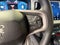 2026 Ford Bronco Stroppe Edition