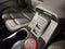 2026 Ford Bronco Stroppe Edition