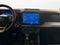 2022 Ford Bronco Wildtrak w/Lux Pkg & Towing