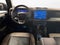 2022 Ford Bronco Wildtrak w/Lux Pkg & Towing