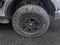2022 Ford Bronco Wildtrak w/Lux Pkg & Towing