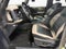 2022 Ford Bronco Wildtrak w/Lux Pkg & Towing