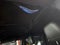 2022 Ford Bronco Wildtrak w/Lux Pkg & Towing